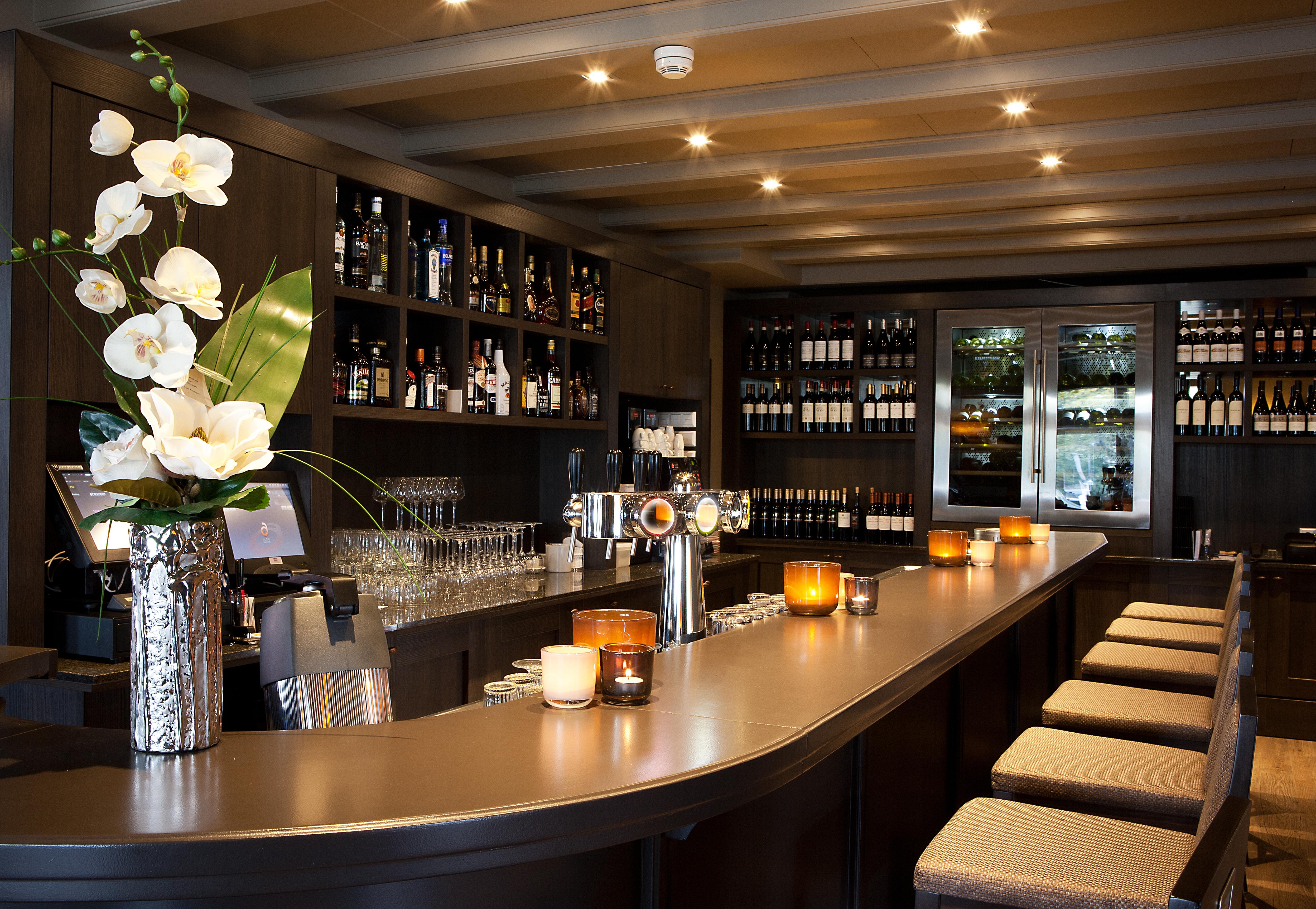 Hotel Fletcher Hotel-restaurant Het Witte 4*