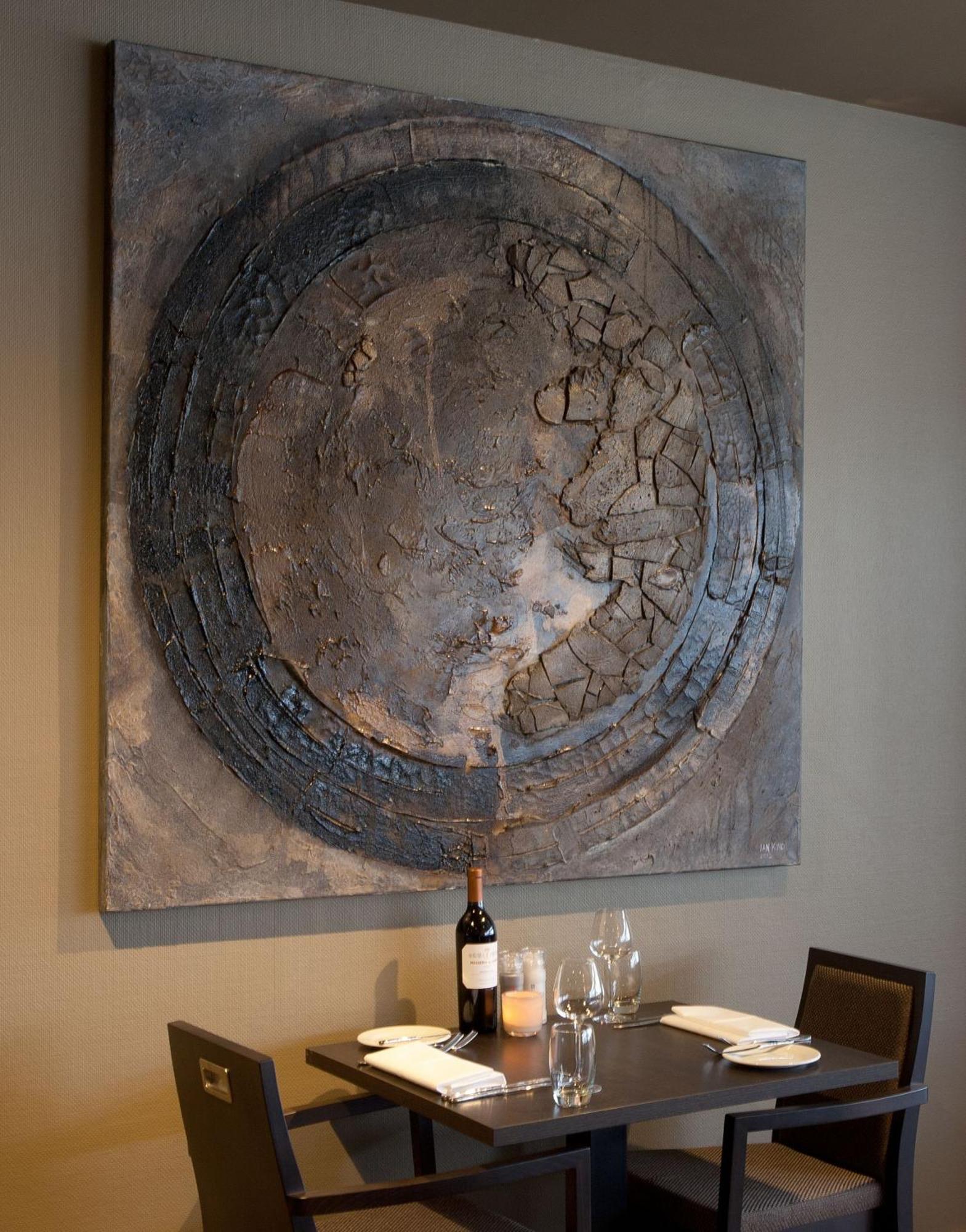 Hotel Fletcher Hotel-restaurant Het Witte 4*