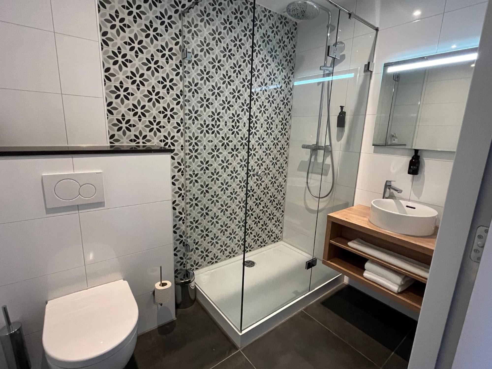 Fletcher Hotel-restaurant Het Witte 4*